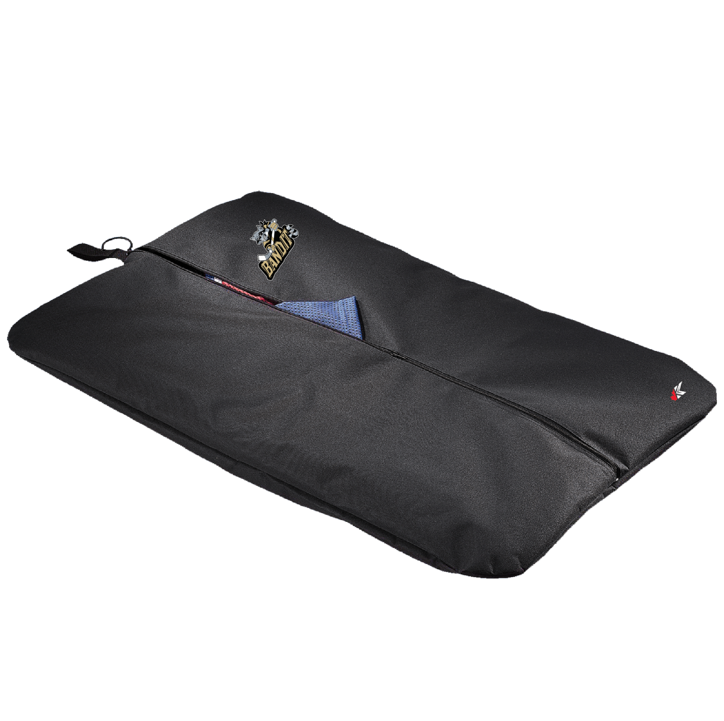 Garment Bag