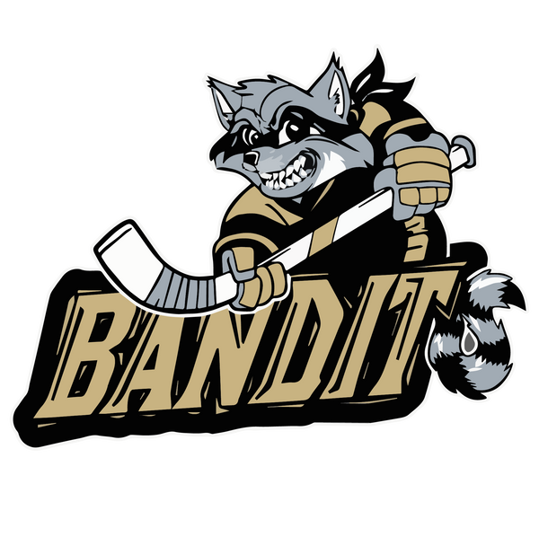 Bandits Ice Hockey Store