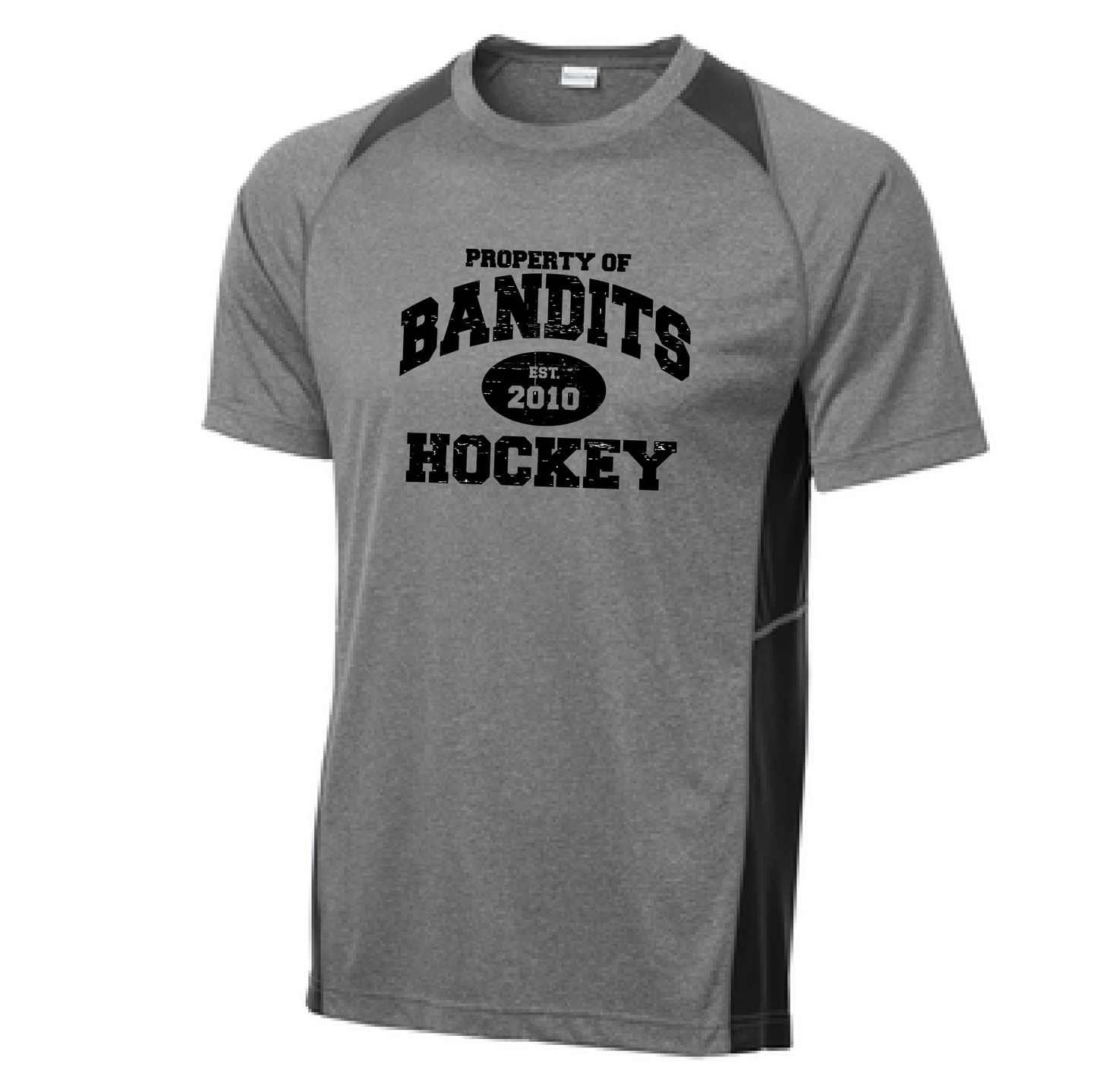 Player Dri-Fit